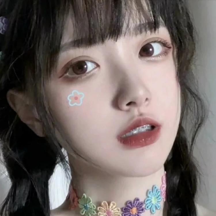 佐藤健（饰 绯村剑心） - 辣舞影视网址在线观看21 - 在线播放